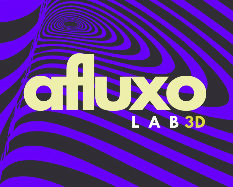 Afluxo Lab